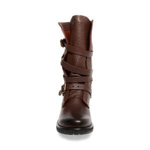 Steve Madden Banddit Boot